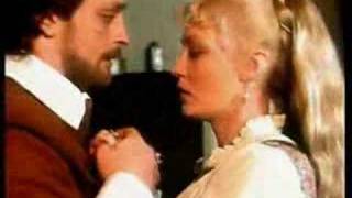 Une histoire d'amour