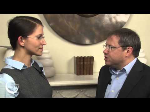 Video-Thumbnail von YouTube