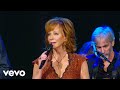 In The Garden / Wonderful Peace (Live At Ryman Auditorium, Nashville, TN / 2017)
