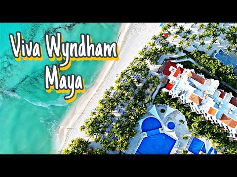 Videos del Viva Maya By Wyndham A Trademark Resort 4★ en Playa del Carmen, México
Ver Más
Ver
Precios
19
Cerrar
Consulta por Whatsapp 🇦🇷
Booking
Tripadvisor
Expedia
Agoda
Travelocity
Orbitz
Priceline
Trip
Skyscanner
Despegar
Kayak
Hoteles
Bestday
Destinia
Trivago
Almundo
Lastminute
Hotwire
Tui
