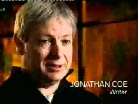 PROG ROCK BRITTANIA = "AN OBSERVATION IN 3 MOVEMENTS" 1/6