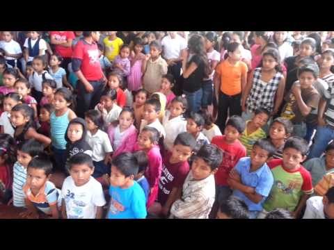 Captura Youtube