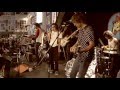 The Growlers - Sea Lion Goth Blues (Live at ...