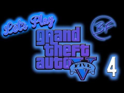 GTA V Funny Moments- Car Explodes/King of the Hill/Dump truck Tricks