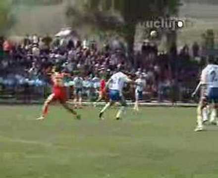 rezumat csm rm valcea- u cluj 0-0