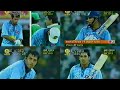 Robin Singh Cameo Innings vs Pakistan | 1997