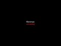 Boy in the Bubble - Alec Benjamin (Lyrics)