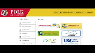 Odysseyware Login Video