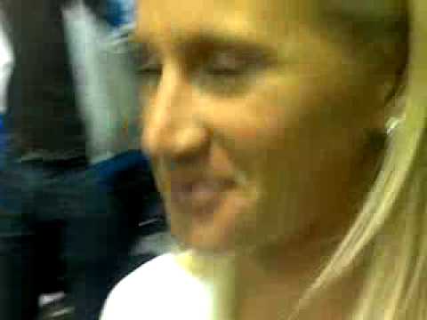 Medveščak Jesenice 1 