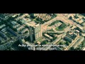 BLITZ OFFICIAL TRAILER
