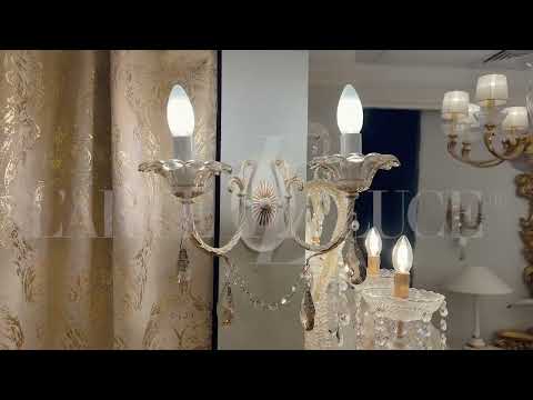 Превью видео