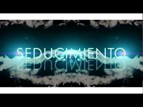 MO3TA & Shadil feat. Blax - Seducimiento (Official