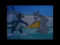 Tom And Jerry Cartoon 1940 Solid Serenade EP26