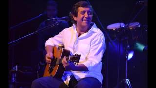Do Meu País Lyrics English Translation