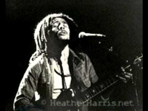 Bob Marley " Rebel Music " 3 O Clock  Roadblock Live at the Roxy