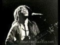 Bob Marley " Rebel Music " 3 O Clock Roadblock ...