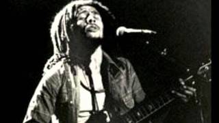 Bob Marley &quot; Rebel Music &quot; 3 O Clock  Roadblock Live at the Roxy