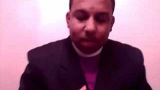 Dear Governor Scott Walker