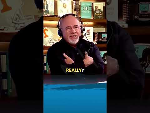 Do I Literally Mean "Only Rice and Beans?" Becky, You've GOT to Be Kidding!