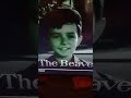 Leave It To Beaver Theme Songs Mix