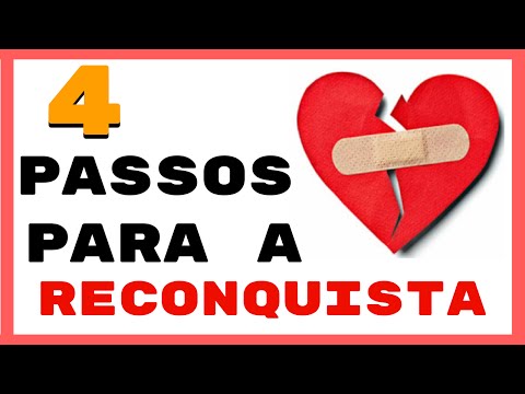download lagu mp3 mp4 Reconquistar A Namorada, download lagu Reconquistar A Namorada gratis, unduh video klip Reconquistar A Namorada