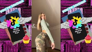 TikTok big bank challenge ? | ??  #BIGBANK #Shorts #Tiktok