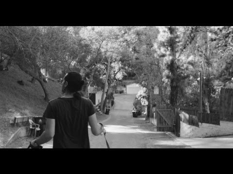 CANYON - Mirs (Visual Album)