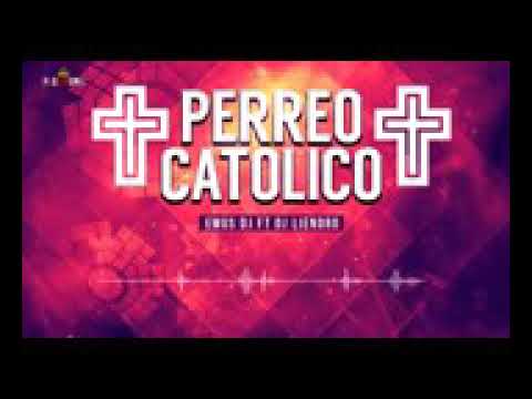 ✌Pétreo católico✌