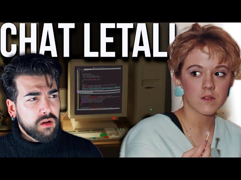 THE FIRST 0MlClDlO OF THE WEB