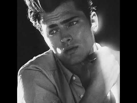 Tila Tsoli - Bimbo doll [super slowed]