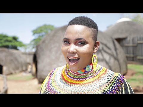 NONZWAKAZI - IGUGU LAM (Official Music Video)
