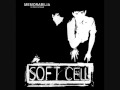 Tainted Love - Soft Cell (Soundtrack The Firm ...