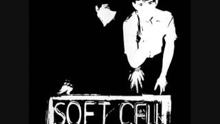Tainted Love - Soft Cell (Soundtrack The Firm 2009 )