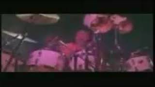 Download lagu Persaingan - Rhoma Irama mp3