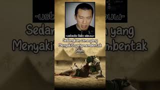 Download lagu Allahumma shalli wasallim wabarik 'alaih 🤲🥺 mp3 Download lagu Allahumma shalli wasallim wabarik 'alaih 🤲🥺 mp3