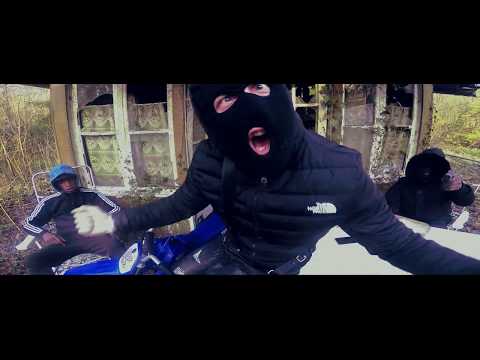 SIRGRO - 120 Secondes [CLIP]