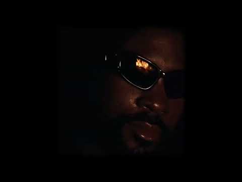 (Free) Damso x Josman Type Beat - "History"