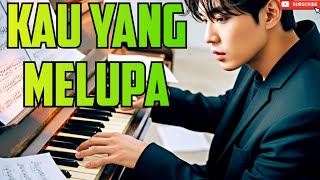 Download lagu KAU YANG MELUPA - LAGU SLOW ROCK MALAYSIA SEDIH TERBARU 2025 - LAGU PENGKHIANATAN MENGOYAK HATI 💔😭 mp3 Download lagu KAU YANG MELUPA - LAGU SLOW ROCK MALAYSIA SEDIH TERBARU 2025 - LAGU PENGKHIANATAN MENGOYAK HATI 💔😭 mp3