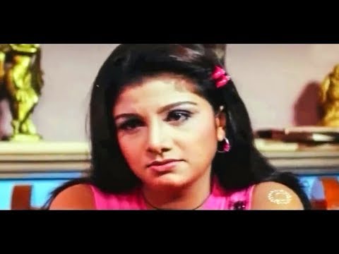 Gujili Tamil Movie | Tamil Super Hit Movie | Tamil Full Movie