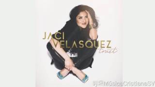 Jaci Velasquez - Great Are You Lord (feat Nic Gonzales)