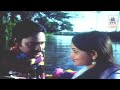 Thanga Sangili Minnum Paingili HD Song Thooral Ninnu Pochu Bhagyaraj Sulakshana