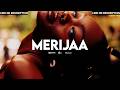 Bongo Flava Beat MERIJAA Emotional Type Beat 2026 Romantic Instrumental