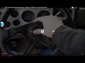 Saabkyle04 Car Horns Part 2