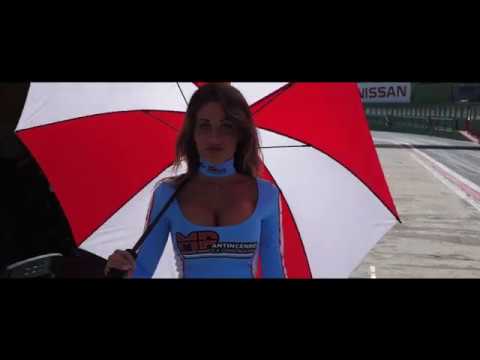 Battaglia dei Bicilindirci Vallelunga 13102019 #Terremoto