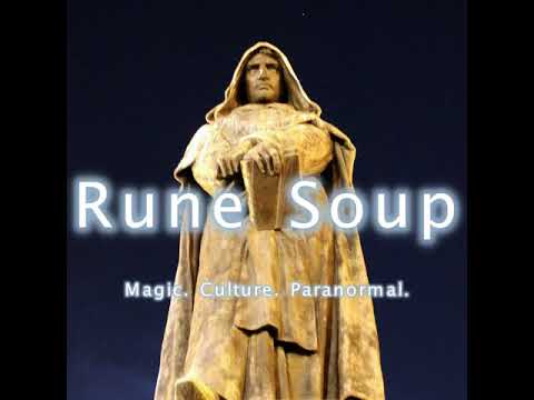 Talking Science and Spiritual Practices | Dr Rupert Sheldrake