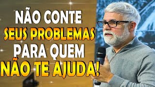 Pastor Cláudio Duarte: UM VÍDEO QUE VAI ABRIR SEUS OLHOS!!