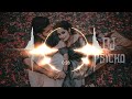 Dj Psycho Poothathu Poonthoppu Song X Naiyandi Melam Mix Remix Use Headphones