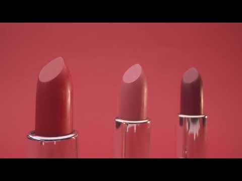 Red matte lipstick, 8 gm