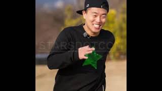 Download lagu Running Man Cast Members Theme Songs OLD Part 2 mp3