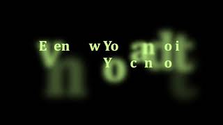 Even Now LYRICS - William Mcdowell ft.Tasha Cobbs Leonard